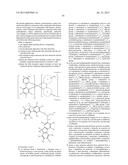 ORGANIC LIGHT-EMITTING DEVICES diagram and image