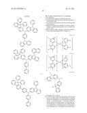 ORGANIC LIGHT-EMITTING DEVICES diagram and image