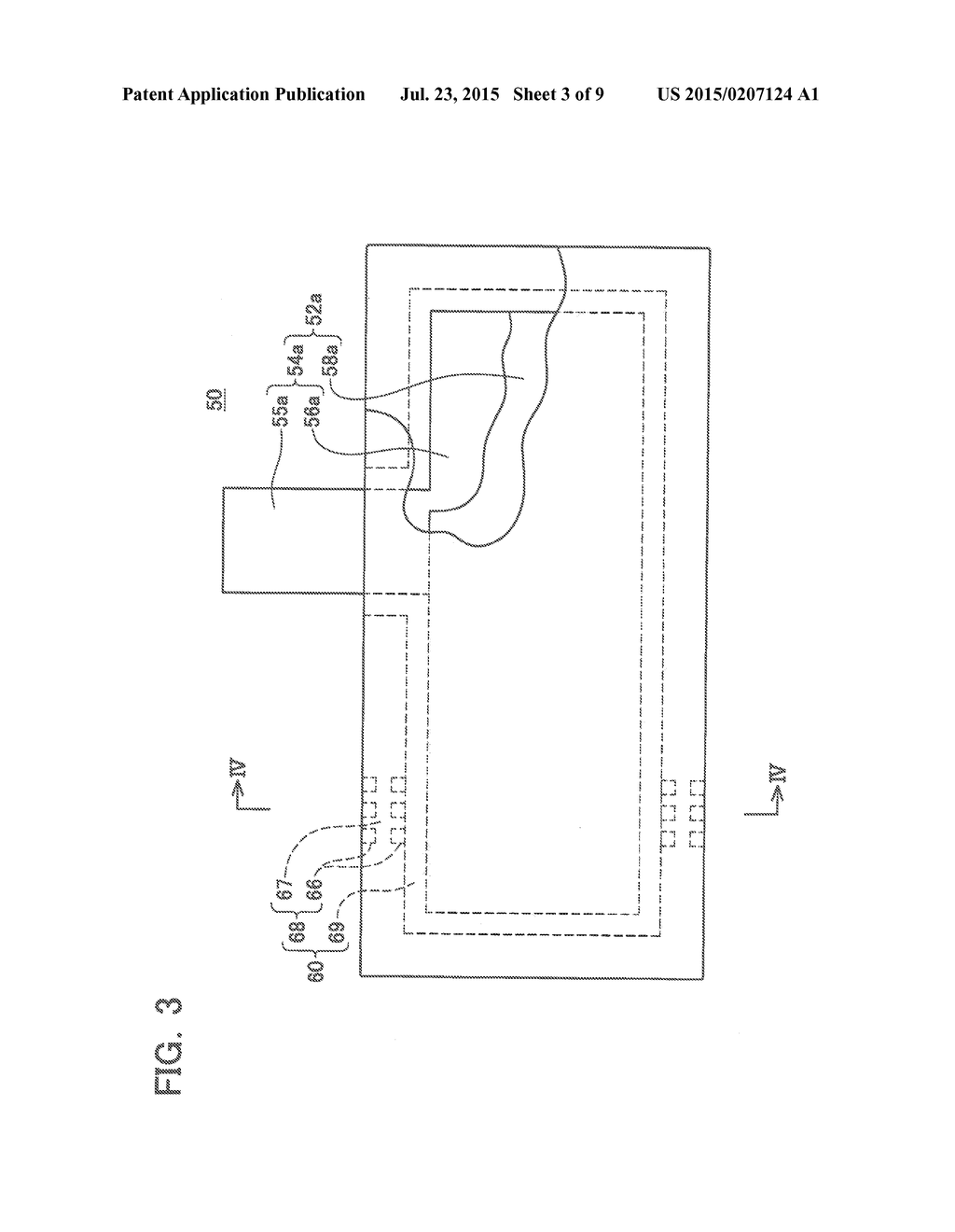 ELECTRIC STORAGE DEVICE - diagram, schematic, and image 04