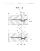 SQUARE SECONDARY BATTERY diagram and image