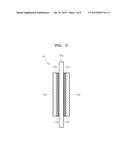 ELECTRODE CATALYST FOR FUEL CELL, METHOD OF PREPARING THE SAME, ELECTRODE     FOR FUEL CELL INCLUDING THE ELECTROLYTE CATALYST, AND FUEL CELL INCLUDING     THE ELECTRODE diagram and image