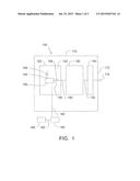 Hydrogen Generator System With Liquid Interface diagram and image