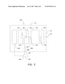 Hydrogen Generator System With Liquid Interface diagram and image