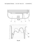 Multiple Band Chassis Antenna diagram and image