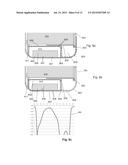 Multiple Band Chassis Antenna diagram and image