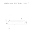 Multiple Band Chassis Antenna diagram and image