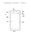 Conductive Loop Antennas diagram and image