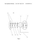 Multiple Coupled Resonance Circuits diagram and image