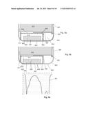 Multiple Coupled Resonance Circuits diagram and image