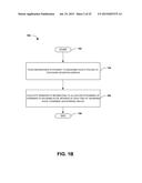 POWERED COMMUNICATION CONNECTION diagram and image