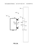 POWERED COMMUNICATION CONNECTION diagram and image