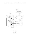 POWERED COMMUNICATION CONNECTION diagram and image