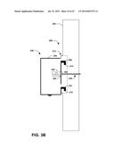 POWERED COMMUNICATION CONNECTION diagram and image