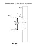 POWERED COMMUNICATION CONNECTION diagram and image