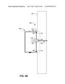 POWERED COMMUNICATION CONNECTION diagram and image