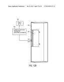 POWERED COMMUNICATION CONNECTION diagram and image