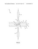 TWISTED EN-PLATED TERMINAL FOR HIGH CURRENT MOSFET TERMINATIONS diagram and image