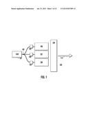 HIGH POWER PARALLEL FIBER ARRAYS diagram and image