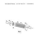 HIGH POWER PARALLEL FIBER ARRAYS diagram and image