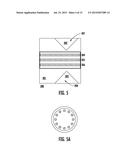 HIGH POWER PARALLEL FIBER ARRAYS diagram and image