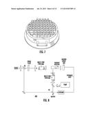 HIGH POWER PARALLEL FIBER ARRAYS diagram and image