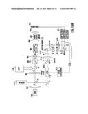 HIGH POWER PARALLEL FIBER ARRAYS diagram and image