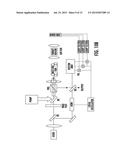 HIGH POWER PARALLEL FIBER ARRAYS diagram and image