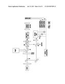 HIGH POWER PARALLEL FIBER ARRAYS diagram and image