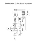 HIGH POWER PARALLEL FIBER ARRAYS diagram and image