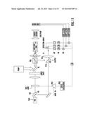 HIGH POWER PARALLEL FIBER ARRAYS diagram and image