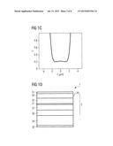 Method for Producing a Radiation-Emitting Component and Radiation-Emitting     Component diagram and image