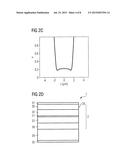 Method for Producing a Radiation-Emitting Component and Radiation-Emitting     Component diagram and image