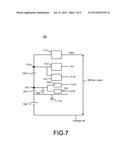 BATTERY PACK diagram and image