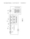 CONFIGURABLE HYBRID ENERGY STORAGE SYSTEM AND METHOD diagram and image