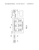 CONFIGURABLE HYBRID ENERGY STORAGE SYSTEM AND METHOD diagram and image