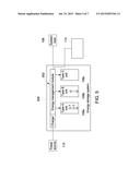 CONFIGURABLE HYBRID ENERGY STORAGE SYSTEM AND METHOD diagram and image