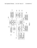 CONFIGURABLE HYBRID ENERGY STORAGE SYSTEM AND METHOD diagram and image