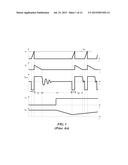 SWITCHING MODE POWER SUPPLIES WITH PRIMARY SIDE REGULATION AND ASSOCIATED     METHODS OF CONTROL diagram and image