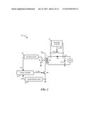 SWITCHING MODE POWER SUPPLIES WITH PRIMARY SIDE REGULATION AND ASSOCIATED     METHODS OF CONTROL diagram and image