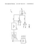 SWITCHING MODE POWER SUPPLIES WITH PRIMARY SIDE REGULATION AND ASSOCIATED     METHODS OF CONTROL diagram and image