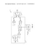 SWITCHING MODE POWER SUPPLIES WITH PRIMARY SIDE REGULATION AND ASSOCIATED     METHODS OF CONTROL diagram and image