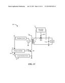 SWITCHING MODE POWER SUPPLIES WITH PRIMARY SIDE REGULATION AND ASSOCIATED     METHODS OF CONTROL diagram and image