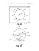 Adjusting Controls of an Audio Mixer diagram and image