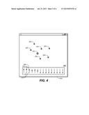 Adjusting Controls of an Audio Mixer diagram and image