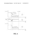 DYNAMIC RANGE CONTROL WITH LARGE LOOK-AHEAD diagram and image