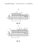 FILM BULK ACOUSTIC WAVE RESONATOR (FBAR) HAVING STRESS-RELIEF diagram and image