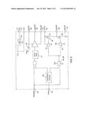 Power Converter with Split Voltage Supply diagram and image