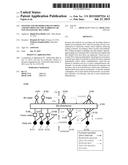 SYSTEMS AND METHODS FOR ENCODING AND DECODING OF CHECK-IRREGULAR     NON-SYSTEMATIC IRA CODES diagram and image