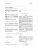 BAND-LIMITED DIFFERENTIATOR FOR GRID APPLIANCE CONTROLLERS diagram and image