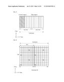 METHOD AND APPARATUS FOR TRANSMITTING SIGNAL IN WIRELESS COMMUNICATION     SYSTEM diagram and image